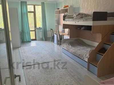 3-комнатная квартира · 115 м² · 4/5 этаж, проспект санкибай батыра за 35 млн 〒 в Актобе