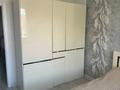 3-комнатная квартира · 115 м² · 4/5 этаж, проспект санкибай батыра за 35 млн 〒 в Актобе — фото 2