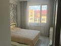3-комнатная квартира · 115 м² · 4/5 этаж, проспект санкибай батыра за 35 млн 〒 в Актобе — фото 4