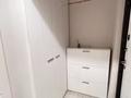 1-комнатная квартира · 42 м² · 4/5 этаж, Тлендиева 231 — Абая Софья за 280 000 ₸ в Алматы, Бостандыкский р-н — фото 10