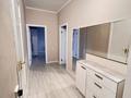 1-комнатная квартира · 42 м² · 4/5 этаж, Тлендиева 231 — Абая Софья за 280 000 ₸ в Алматы, Бостандыкский р-н — фото 11