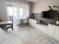 1-комнатная квартира · 42 м² · 4/5 этаж, Тлендиева 231 — Абая Софья за 280 000 ₸ в Алматы, Бостандыкский р-н — фото 12