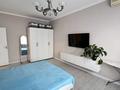 1-комнатная квартира · 42 м² · 4/5 этаж, Тлендиева 231 — Абая Софья за 280 000 ₸ в Алматы, Бостандыкский р-н — фото 13