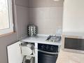 1-комнатная квартира · 42 м² · 4/5 этаж, Тлендиева 231 — Абая Софья за 280 000 ₸ в Алматы, Бостандыкский р-н — фото 2