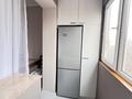 1-комнатная квартира · 42 м² · 4/5 этаж, Тлендиева 231 — Абая Софья за 280 000 ₸ в Алматы, Бостандыкский р-н — фото 3