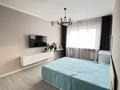 1-комнатная квартира · 42 м² · 4/5 этаж, Тлендиева 231 — Абая Софья за 280 000 ₸ в Алматы, Бостандыкский р-н — фото 4