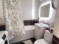 1-комнатная квартира · 42 м² · 4/5 этаж, Тлендиева 231 — Абая Софья за 280 000 ₸ в Алматы, Бостандыкский р-н — фото 6