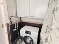 1-комнатная квартира · 42 м² · 4/5 этаж, Тлендиева 231 — Абая Софья за 280 000 ₸ в Алматы, Бостандыкский р-н — фото 7