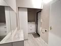 1-комнатная квартира · 42 м² · 4/5 этаж, Тлендиева 231 — Абая Софья за 280 000 ₸ в Алматы, Бостандыкский р-н — фото 9