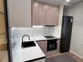 1-комнатная квартира · 40 м² · 8/17 этаж, Райымбека 210 — Ауэзова-Райымбека за 300 000 ₸ в Алматы, Алмалинский р-н — фото 7