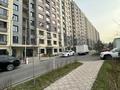 1-комнатная квартира · 40 м² · 8/17 этаж, Райымбека 210 — Ауэзова-Райымбека за 300 000 ₸ в Алматы, Алмалинский р-н — фото 17