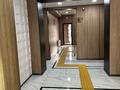 1-комнатная квартира · 40 м² · 8/17 этаж, Райымбека 210 — Ауэзова-Райымбека за 300 000 ₸ в Алматы, Алмалинский р-н — фото 13