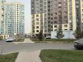 1-комнатная квартира · 40 м² · 8/17 этаж, Райымбека 210 — Ауэзова-Райымбека за 300 000 ₸ в Алматы, Алмалинский р-н — фото 18