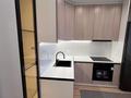 1-комнатная квартира · 40 м² · 8/17 этаж, Райымбека 210 — Ауэзова-Райымбека за 300 000 ₸ в Алматы, Алмалинский р-н — фото 5