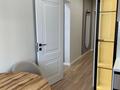 1-комнатная квартира · 40 м² · 8/17 этаж, Райымбека 210 — Ауэзова-Райымбека за 300 000 ₸ в Алматы, Алмалинский р-н — фото 4