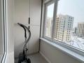 1-комнатная квартира · 40 м² · 8/17 этаж, Райымбека 210 — Ауэзова-Райымбека за 300 000 ₸ в Алматы, Алмалинский р-н — фото 8