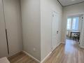 1-комнатная квартира · 40 м² · 8/17 этаж, Райымбека 210 — Ауэзова-Райымбека за 300 000 ₸ в Алматы, Алмалинский р-н — фото 9