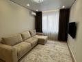 1-комнатная квартира · 40 м² · 8/17 этаж, Райымбека 210 — Ауэзова-Райымбека за 300 000 ₸ в Алматы, Алмалинский р-н — фото 2