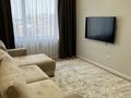 1-комнатная квартира · 40 м² · 8/17 этаж, Райымбека 210 — Ауэзова-Райымбека за 300 000 ₸ в Алматы, Алмалинский р-н