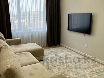 1-комнатная квартира · 40 м² · 8/17 этаж, Райымбека 210 — Ауэзова-Райымбека за 300 000 ₸ в Алматы, Алмалинский р-н