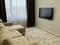 1-комнатная квартира · 40 м² · 8/17 этаж, Райымбека 210 — Ауэзова-Райымбека за 300 000 ₸ в Алматы, Алмалинский р-н
