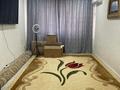 2-комнатная квартира · 80 м² · 3/5 этаж, Жалантос батыр( Гайдар) 19 — Гайдар за 130 000 ₸ в Атырау
