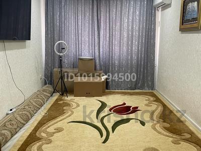 2-комнатная квартира · 80 м² · 3/5 этаж, Жалантос батыр( Гайдар) 19 — Гайдар за 130 000 ₸ в Атырау
