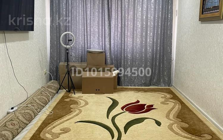 2-комнатная квартира · 80 м² · 3/5 этаж, Жалантос батыр( Гайдар) 19 — Гайдар за 130 000 ₸ в Атырау — фото 2