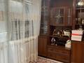 2-комнатная квартира · 80 м² · 3/5 этаж, Жалантос батыр( Гайдар) 19 — Гайдар за 130 000 ₸ в Атырау — фото 2