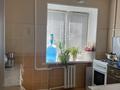 2-комнатная квартира · 80 м² · 3/5 этаж, Жалантос батыр( Гайдар) 19 — Гайдар за 130 000 ₸ в Атырау — фото 3
