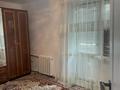 2-комнатная квартира · 80 м² · 3/5 этаж, Жалантос батыр( Гайдар) 19 — Гайдар за 130 000 ₸ в Атырау — фото 4