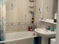 2-комнатная квартира · 80 м² · 3/5 этаж, Жалантос батыр( Гайдар) 19 — Гайдар за 130 000 ₸ в Атырау — фото 5