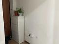 2-комнатная квартира · 80 м² · 3/5 этаж, Жалантос батыр( Гайдар) 19 — Гайдар за 130 000 ₸ в Атырау — фото 6