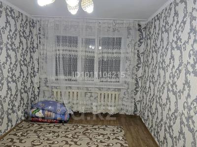 1-комнатная квартира · 36 м² · 4/5 этаж, Букарбай батыр 34 за 5.3 млн 〒 в 