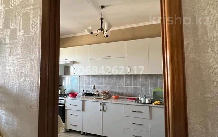 4-бөлмелі пәтер, 125 м², 5/10 қабат, 27-й мкр 72, бағасы: 33 млн 〒 в Актау, 27-й мкр — фото 2