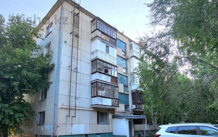2-комнатная квартира · 60 м² · 2/5 этаж, Павлова за 24.6 млн ₸ в Костанае — фото 2
