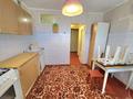 2-комнатная квартира · 60 м² · 2/5 этаж, Павлова за 24.6 млн ₸ в Костанае — фото 10