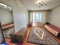 2-комнатная квартира · 60 м² · 2/5 этаж, Павлова за 24.6 млн ₸ в Костанае — фото 7