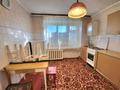 2-комнатная квартира · 60 м² · 2/5 этаж, Павлова за 24.6 млн ₸ в Костанае — фото 9