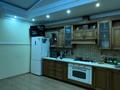 Отдельный дом · 11 комнат · 735 м² · 10 сот., мкр. Алтын орда, Брусиловский 11 за 210 млн 〒 в Актобе — фото 3
