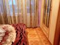 3-комнатная квартира, 72 м², 2/9 этаж, мкр Аксай-1 2 за 39 млн 〒 в Алматы, Ауэзовский р-н — фото 8