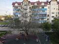 1-комнатная квартира, 40 м², 3/8 этаж, мкр Жулдыз-2 45 за 20.3 млн 〒 в Алматы, Турксибский р-н — фото 7