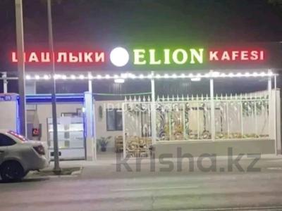 Еркін · 100 м², бағасы: 67 млн ₸ в Алматы, Жетысуский р-н