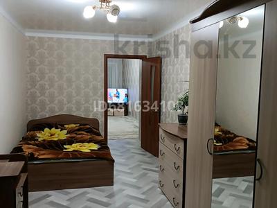 3-комнатная квартира, 60 м², 4/5 этаж, Нурмагамбетова 148 за 17.5 млн 〒 в Акколе