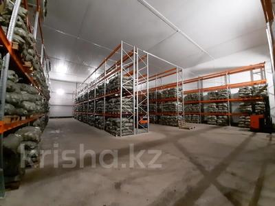Продажа коммерческой недвижимости в Акмолинской обл.: Офисы, склады, сельское хозяйство · 2975 м² за 700 млн 〒 Офисы, склады, сельское хозяйство · 2975 м² за 700 млн 〒 в Жибек Жолы