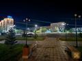 3-бөлмелі пәтер · 65 м² · 5/10 қабат, Докучаева — Абай облысы Семей Парк Иртыш Река Университет им.Шакарима геологоразведочный топографический колледж школа кольцо тихий двор, бағасы: ~ 29.8 млн ₸ — фото 11