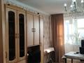 3-бөлмелі пәтер · 65 м² · 5/10 қабат, Докучаева — Абай облысы Семей Парк Иртыш Река Университет им.Шакарима геологоразведочный топографический колледж школа кольцо тихий двор, бағасы: ~ 29.8 млн ₸ — фото 2