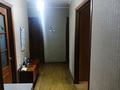 3-бөлмелі пәтер · 65 м² · 5/10 қабат, Докучаева — Абай облысы Семей Парк Иртыш Река Университет им.Шакарима геологоразведочный топографический колледж школа кольцо тихий двор, бағасы: ~ 29.8 млн ₸ — фото 20