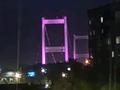 3-бөлмелі пәтер · 65 м² · 5/10 қабат, Докучаева — Абай облысы Семей Парк Иртыш Река Университет им.Шакарима геологоразведочный топографический колледж школа кольцо тихий двор, бағасы: ~ 29.8 млн ₸ — фото 22