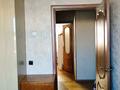 3-бөлмелі пәтер · 65 м² · 5/10 қабат, Докучаева — Абай облысы Семей Парк Иртыш Река Университет им.Шакарима геологоразведочный топографический колледж школа кольцо тихий двор, бағасы: ~ 29.8 млн ₸ — фото 3